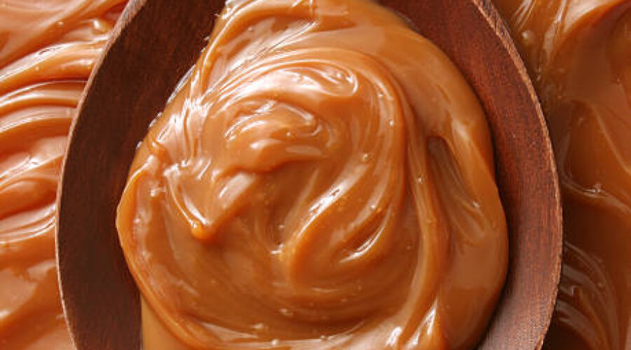 Lobos acompaño la Fiesta del Dulce de Leche