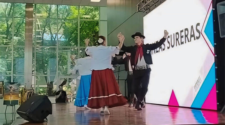 Escapate Buenos Aires